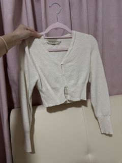 (Category: ) located in . Submitted by miffycloset (Listing ID 1455473141, Image 1). Description: .