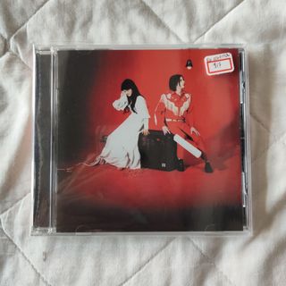 (Category: ) located in . Submitted by kopisrecords (Listing ID 1455499941, Image 1). Description: .