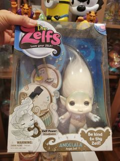 (Category: ) located in . Submitted by missyglitterbunny (Listing ID 1455359313, Image 1). Description: .
