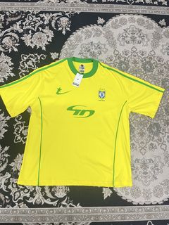 (Category: ) located in . Submitted by farish.irfan (Listing ID 1455486959, Image 1). Description: .
