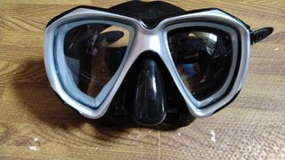 （分類：）位於 。 由 fytoys 提交（商品編號 1455348025，圖片 1）。簡介： 。