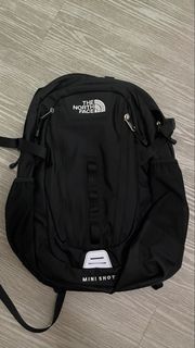 （分類：）位於 。 由 annnnnnna_ 提交（商品編號 1455470359，圖片 1）。簡介： 。