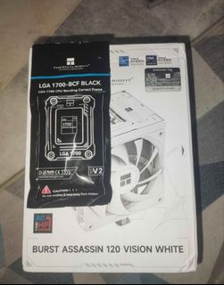 (Category: ) located in . Submitted by carroto.m (Listing ID 1455476410, Image 1). Description: .