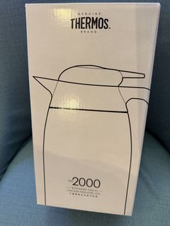 （分類：）位於 。 由 parrieng 提交（商品編號 1455476284，圖片 1）。簡介： 。