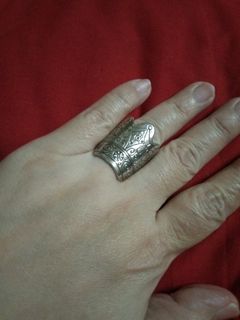 (Category: ) located in . Submitted by eidorableshop (Listing ID 1455478350, Image 1). Description: .