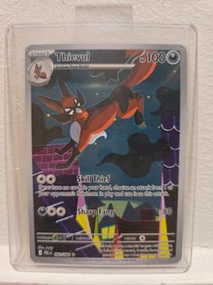 (Category: ) located in . Submitted by pokebob (Listing ID 1455459691, Image 1). Description: .
