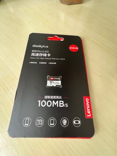 （分類：）位於 。 由 twl723395 提交（商品編號 1455360239，圖片 1）。簡介： 。
