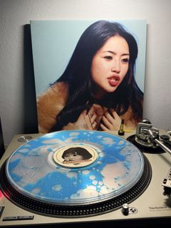(Category: ) located in . Submitted by madssounds (Listing ID 1455456414, Image 1). Description: .