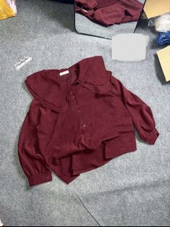 (Category: ) located in . Submitted by lilynguyen7 (Listing ID 1455467162, Image 1). Description: .