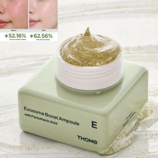 （分類：）位於 。 由 hosmarthk 提交（商品編號 1455398039，圖片 1）。簡介： 。