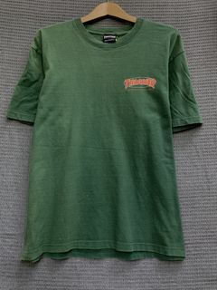 (Category: ) located in . Submitted by ray_rizqistore (Listing ID 1455465539, Image 1). Description: .