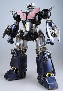 (Category: ) located in . Submitted by little_anime_toys (Listing ID 1455389333, Image 1). Description: .