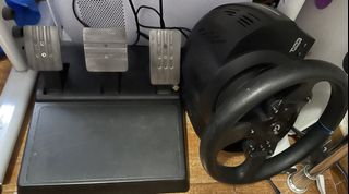 （分類：）位於 。 由 wing.1au 提交（商品編號 1455407557，圖片 1）。簡介： 。