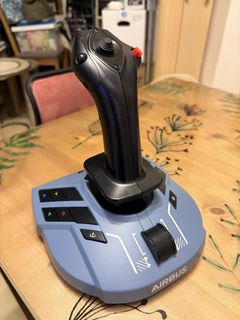 （分類：）位於 。 由 thhtpy 提交（商品編號 1455471998，圖片 1）。簡介： 。