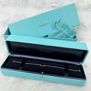 (Category: ) located in . Submitted by jhypeluxstore (Listing ID 1455365303, Image 1). Description: .