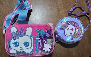 （分類：）位於 。 由 janjanf 提交（商品編號 1455427601，圖片 1）。簡介： 。