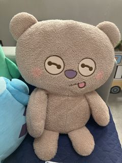 （分類：）位於 。 由 jokebear.94 提交（商品編號 1455358508，圖片 1）。簡介： 。