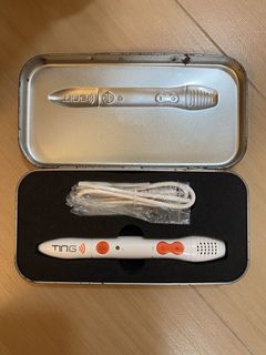 （分類：）位於 。 由 chantel321 提交（商品編號 1455409292，圖片 1）。簡介： 。