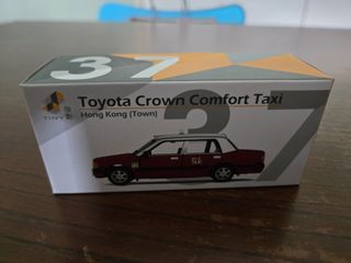 （分類：）位於 。 由 yuki92616 提交（商品編號 1455404708，圖片 1）。簡介： 。