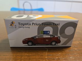 （分類：）位於 。 由 yuki92616 提交（商品編號 1455407307，圖片 1）。簡介： 。