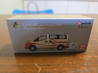 （分類：）位於 。 由 yuki92616 提交（商品編號 1455408063，圖片 1）。簡介： 。