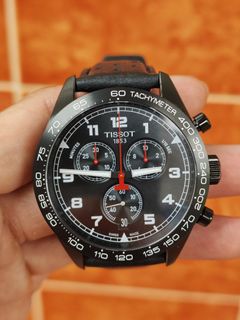 (Category: ) located in . Submitted by olxph_927619099 (Listing ID 1455445784, Image 1). Description: .