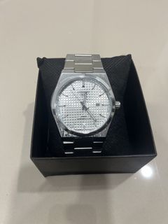 (Category: ) located in . Submitted by mudahjual (Listing ID 1455453040, Image 1). Description: .