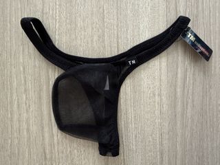 (Category: ) located in . Submitted by thongkee (Listing ID 1455361223, Image 1). Description: .