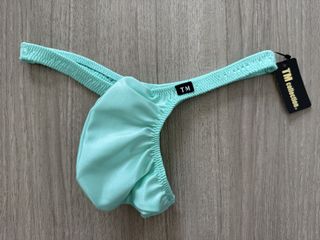 (Category: ) located in . Submitted by thongkee (Listing ID 1455360306, Image 1). Description: .
