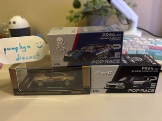 (Category: ) located in . Submitted by pumpkyndiecast (Listing ID 1455443149, Image 1). Description: .
