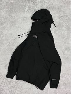 (Kategori: ) berada di . Dikirim oleh sans_stuff (ID iklan 1455481655, Gambar 1). Deskripsi: .