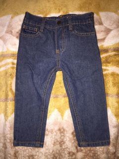 (Category: ) located in . Submitted by pepperronnie (Listing ID 1455485928, Image 1). Description: .