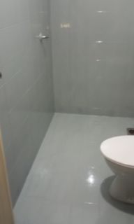 (Category: ) located in . Submitted by bpainting (Listing ID 1455324013, Image 1). Description: .