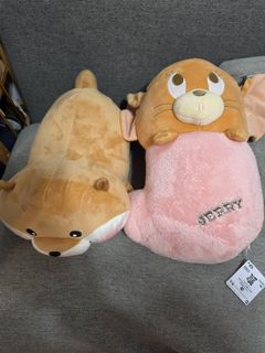 （分類：）位於 。 由 garylee 提交（商品編號 1455445092，圖片 1）。簡介： 。
