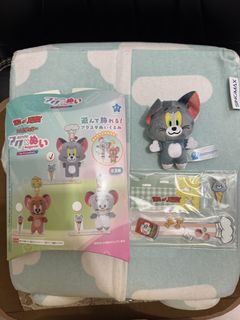 （分類：）位於 。 由 Obliviateeee 提交（商品編號 1455338503，圖片 1）。簡介： 。
