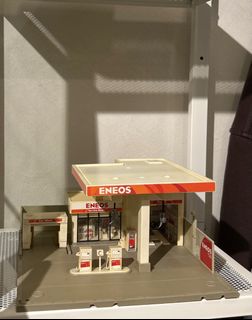 (Category: ) located in . Submitted by retrosanity (Listing ID 1455322925, Image 1). Description: .