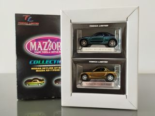 （分類：）位於 。 由 tigerson2003 提交（商品編號 1455390436，圖片 1）。簡介： 。