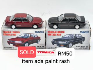 (Category: ) located in . Submitted by fadzlee_FAR (Listing ID 1454472509, Image 1). Description: .