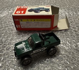 （分類：）位於 。 由 mrd321 提交（商品編號 1455467864，圖片 1）。簡介： 。