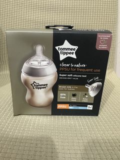 （分類：）位於 。 由 jazz_1224 提交（商品編號 1455410412，圖片 1）。簡介： 。
