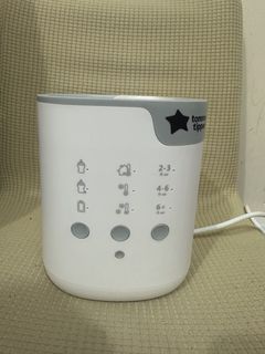 （分類：）位於 。 由 jazz_1224 提交（商品編號 1455409368，圖片 1）。簡介： 。
