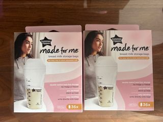（分類：）位於 。 由 milk_chan 提交（商品編號 1455354795，圖片 1）。簡介： 。