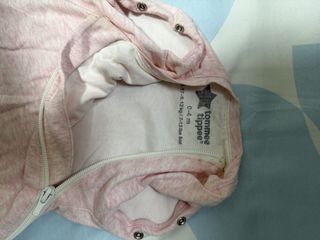 （分類：）位於 。 由 emmaelliebee 提交（商品編號 1455499802，圖片 1）。簡介： 。