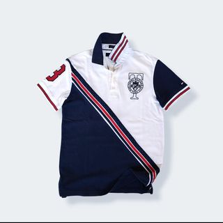 (Kategori: ) berada di . Dikirim oleh secondturis (ID iklan 1455437103, Gambar 1). Deskripsi: .