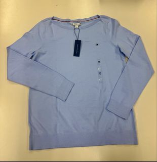 （分類：）位於 。 由 miranda0330 提交（商品編號 1455409348，圖片 1）。簡介： 。