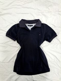 (Category: ) located in . Submitted by xingstore (Listing ID 1455394726, Image 1). Description: .