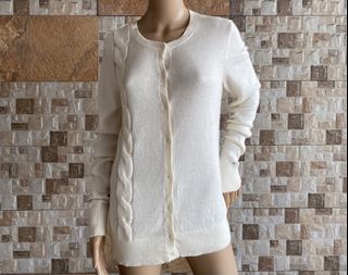 WOMENS TOPS / DRESS Collection item 3