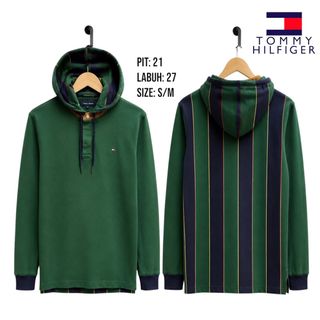 (Category: ) located in . Submitted by morris_Clothes (Listing ID 1455324695, Image 1). Description: .