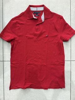 (Category: ) located in . Submitted by shadowfaxcat (Listing ID 1455336539, Image 1). Description: .
