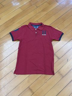 （分類：）位於 。 由 psm_1912 提交（商品編號 1455417100，圖片 1）。簡介： 。